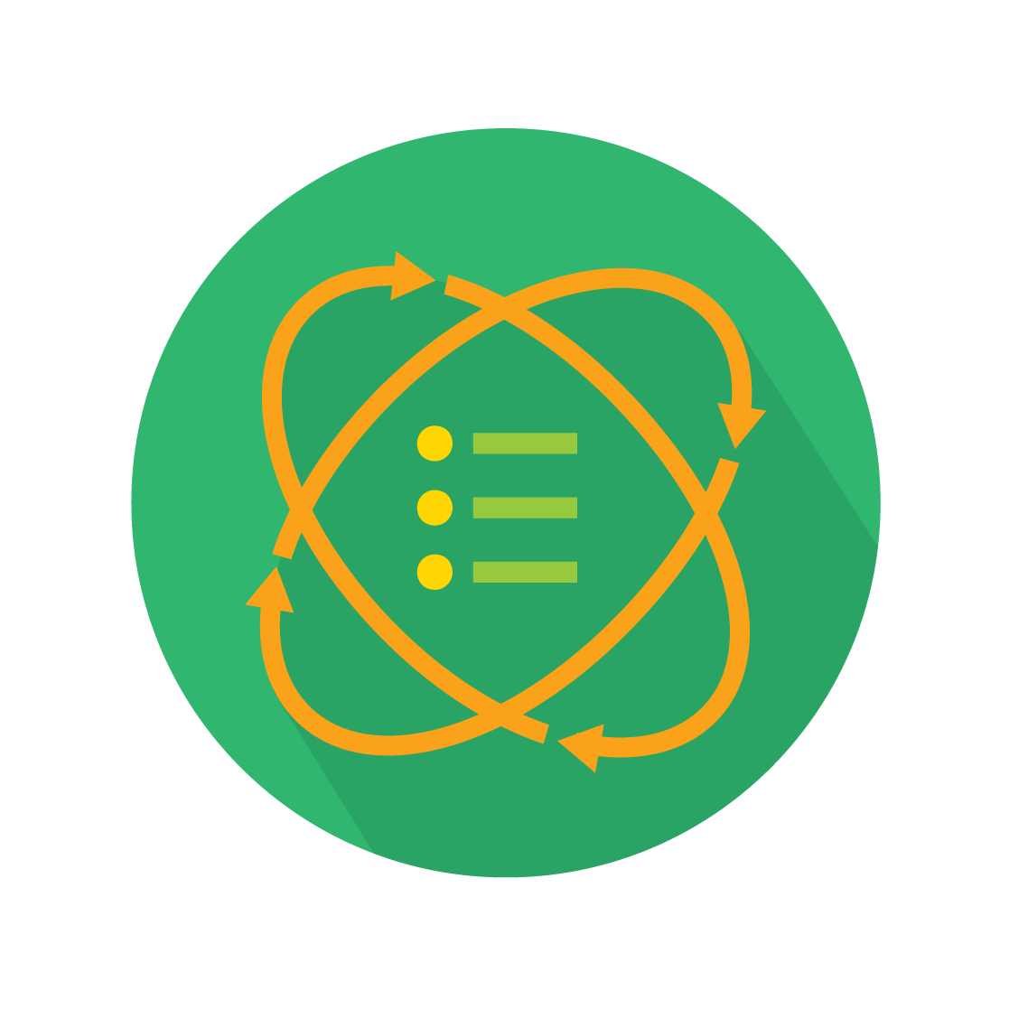 migrate jira through synchronization