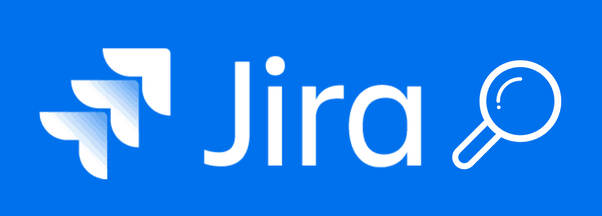 Jira Guide