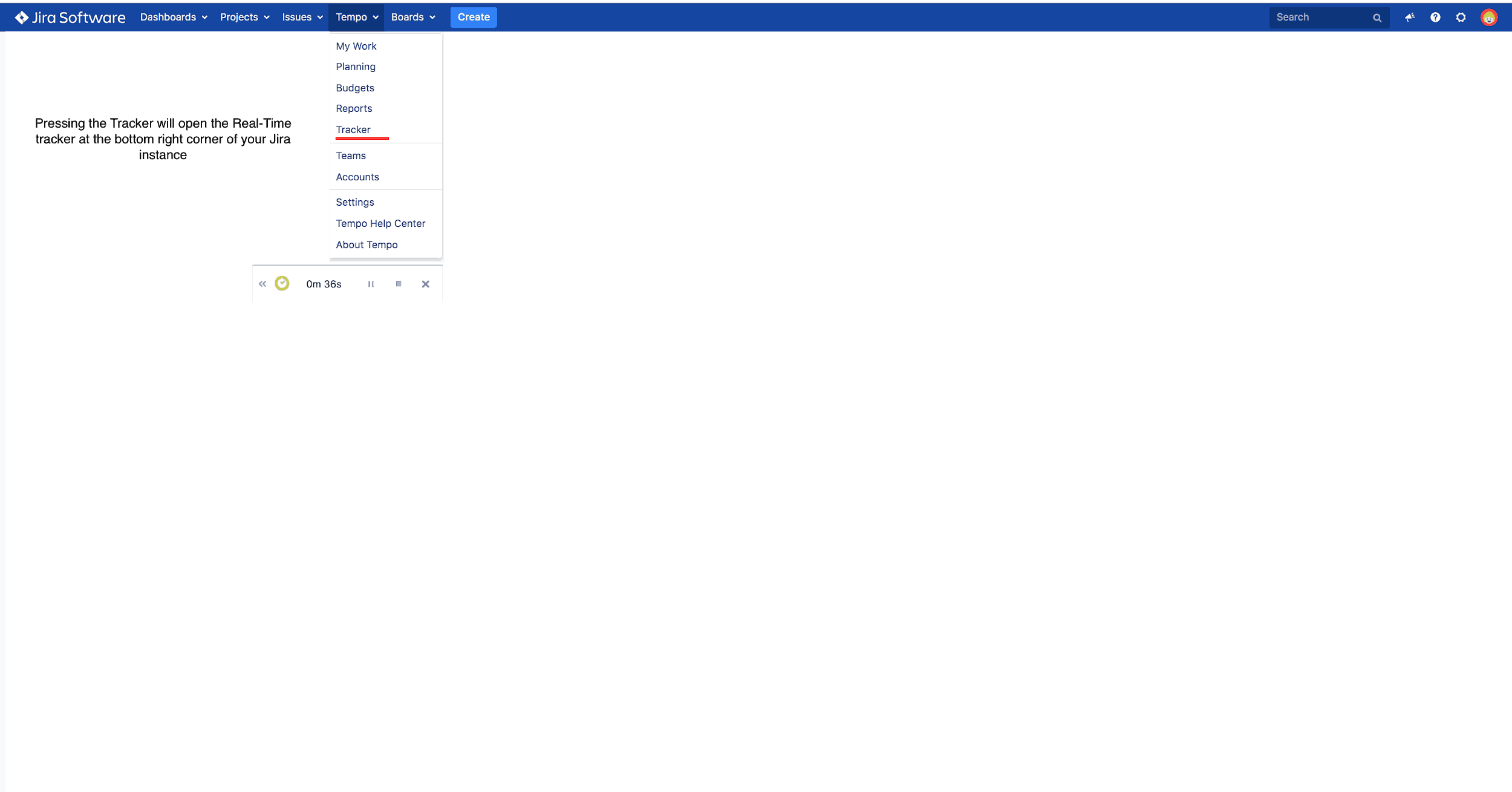the ultimate guide to tempo timesheets for jira idalko timesheets for work