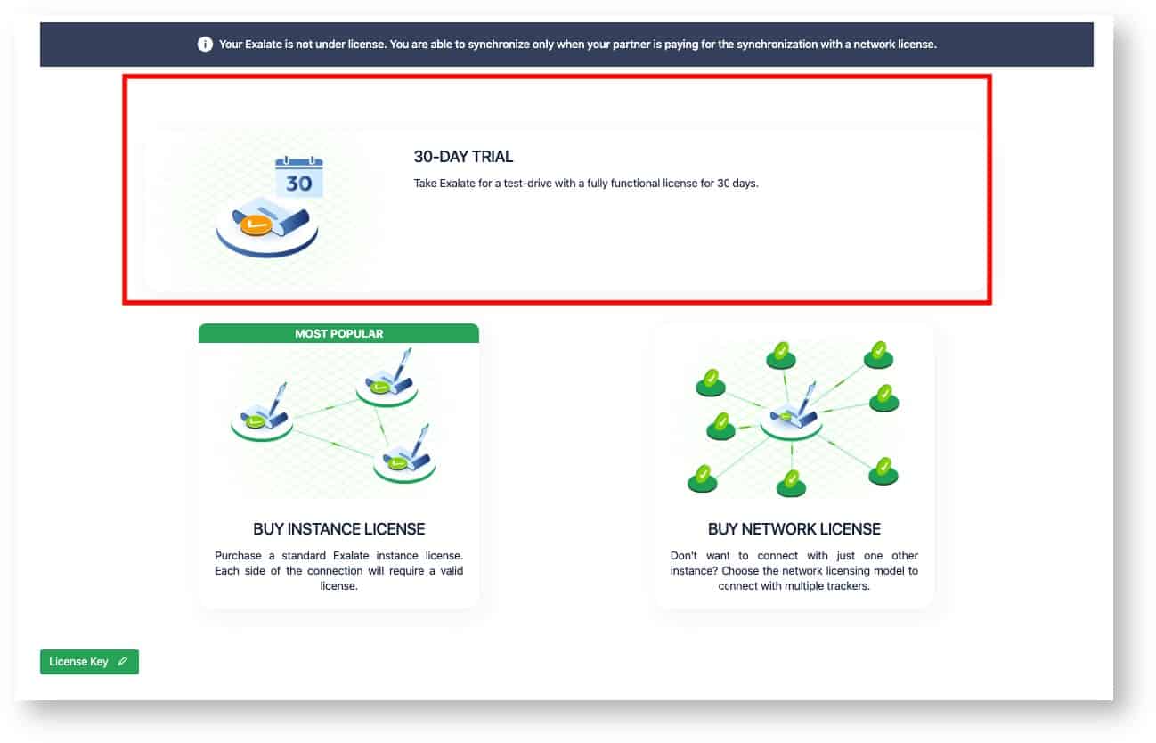 zendesk jira integration free trial