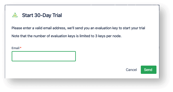 jira zendesk free 30-day trial