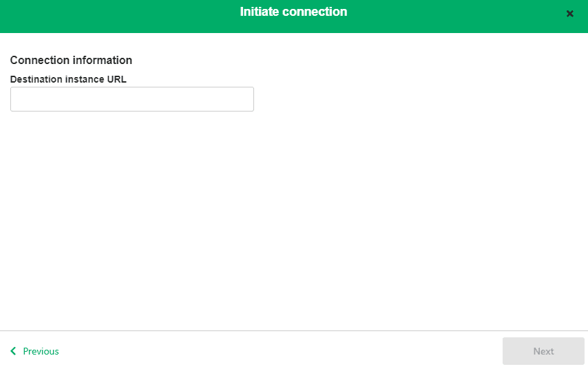 zendesk jira connection destination url