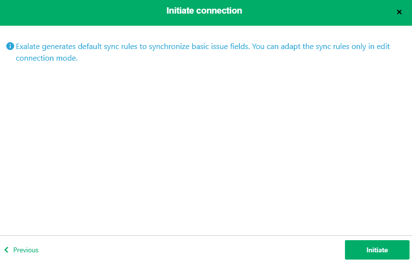 jira zendesk sync rules