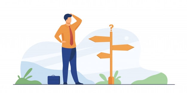 Customer case for integrating multiple jira instances