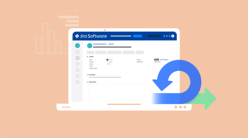 agile scrum app