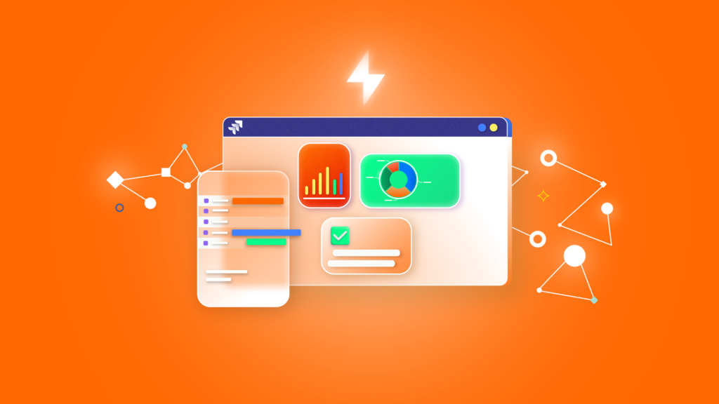 A Complete Guide to Jira Subtasks